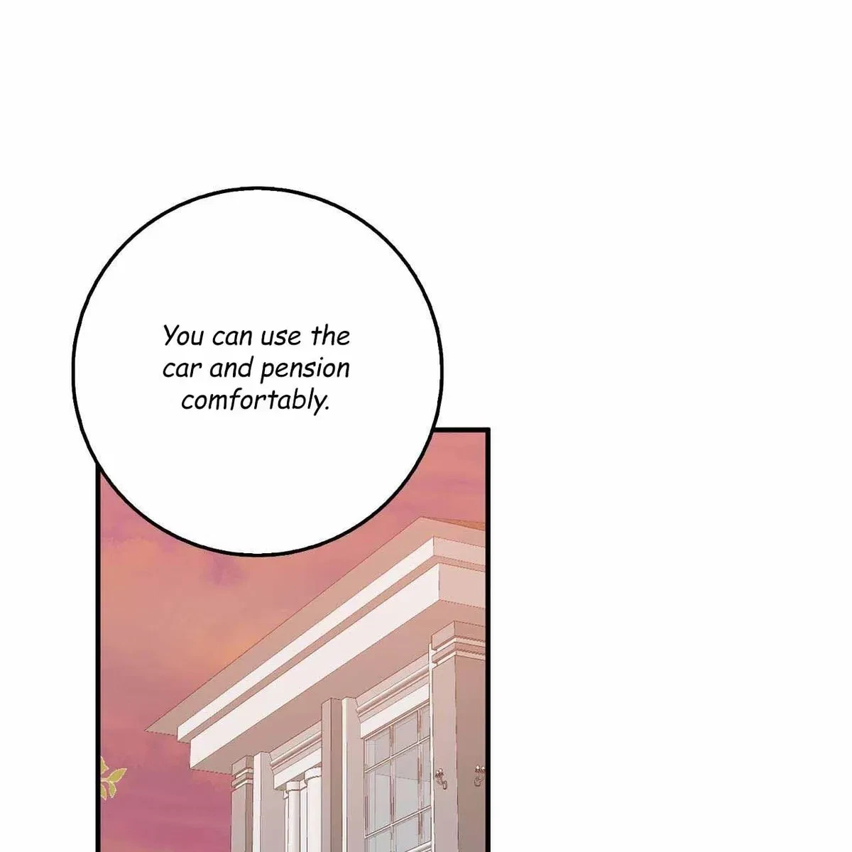 Every Villain Is Lemons Chapter 37, page 94