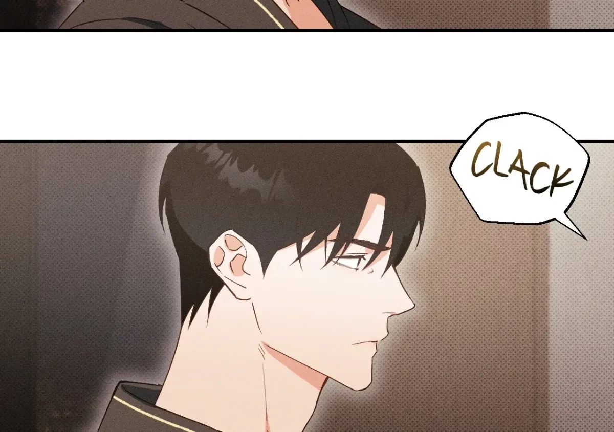 Chapter 12, page 10