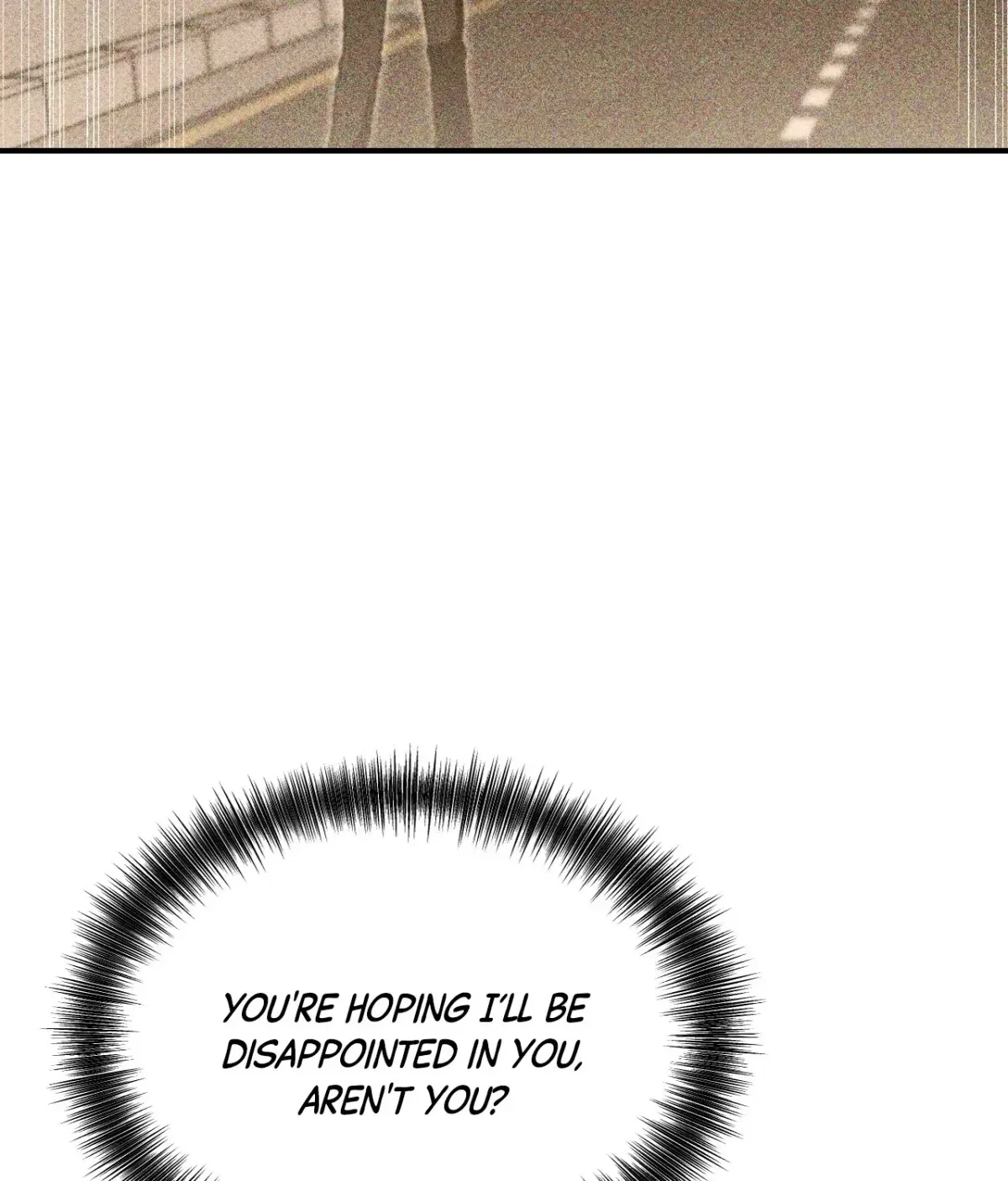 Chapter 12, page 100