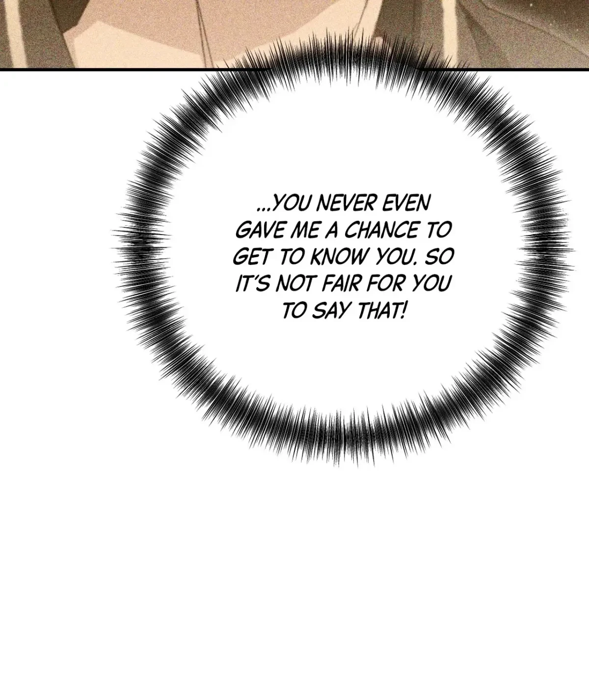 Chapter 12, page 102