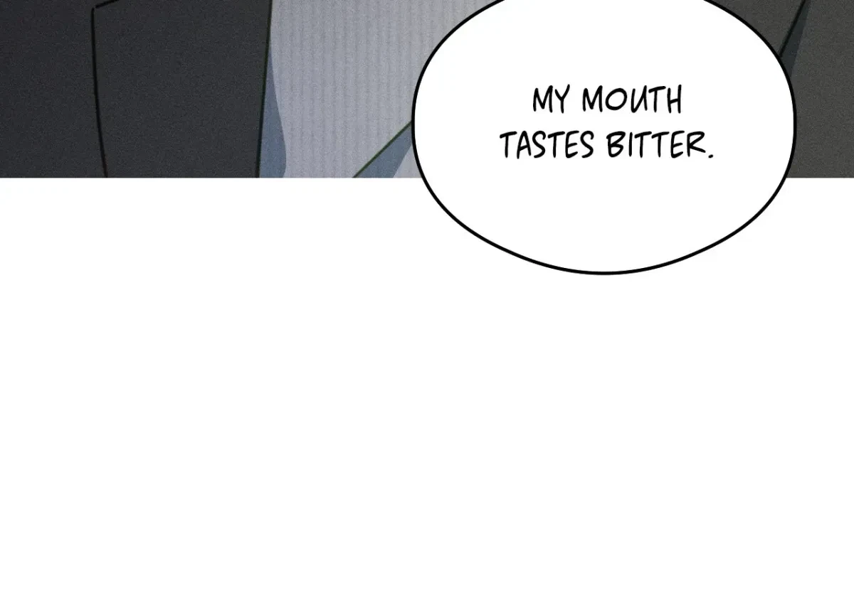 Chapter 12, page 105