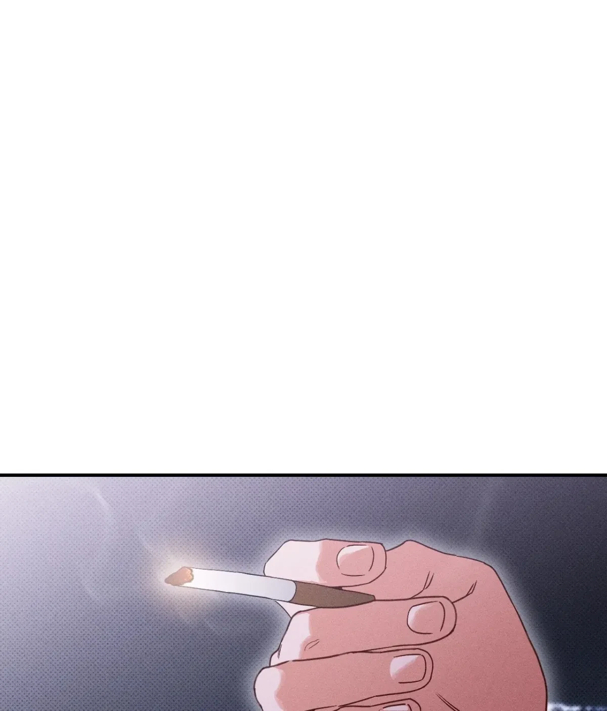 Chapter 12, page 107