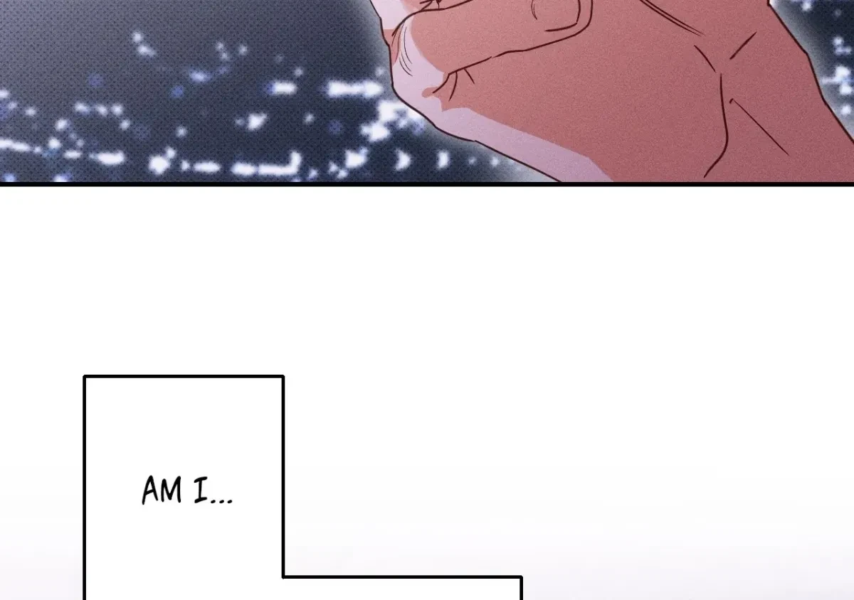 Chapter 12, page 108