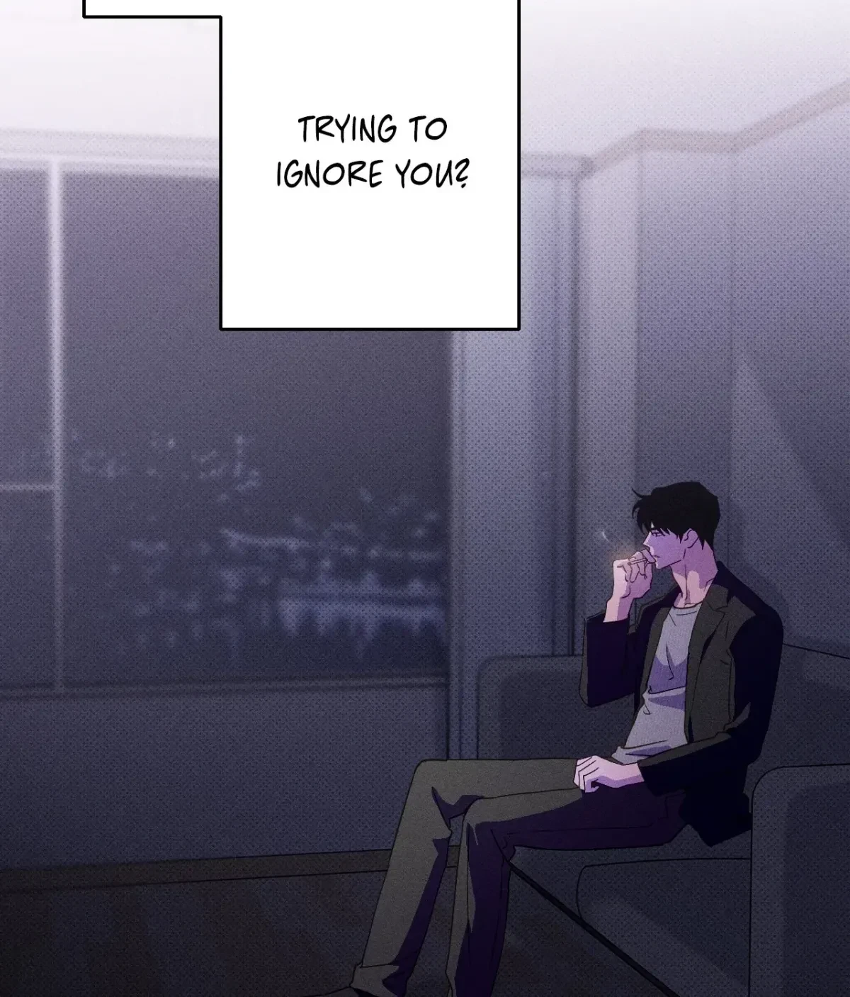 Chapter 12, page 109