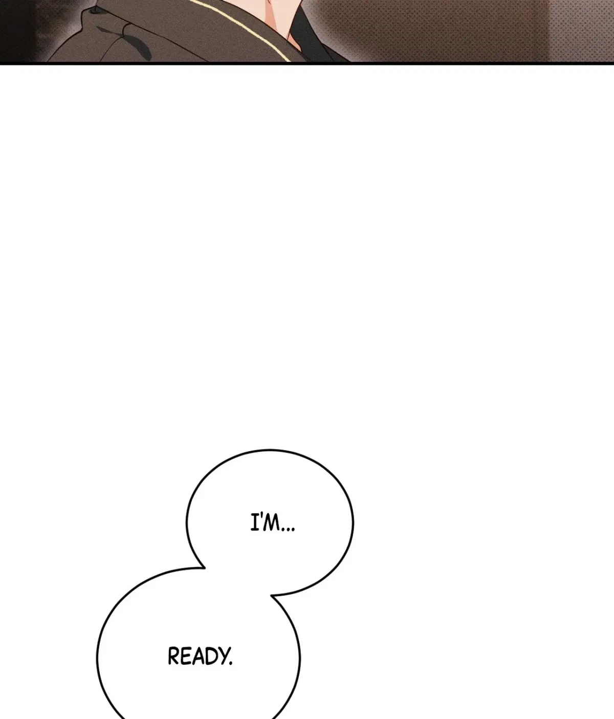 Chapter 12, page 11