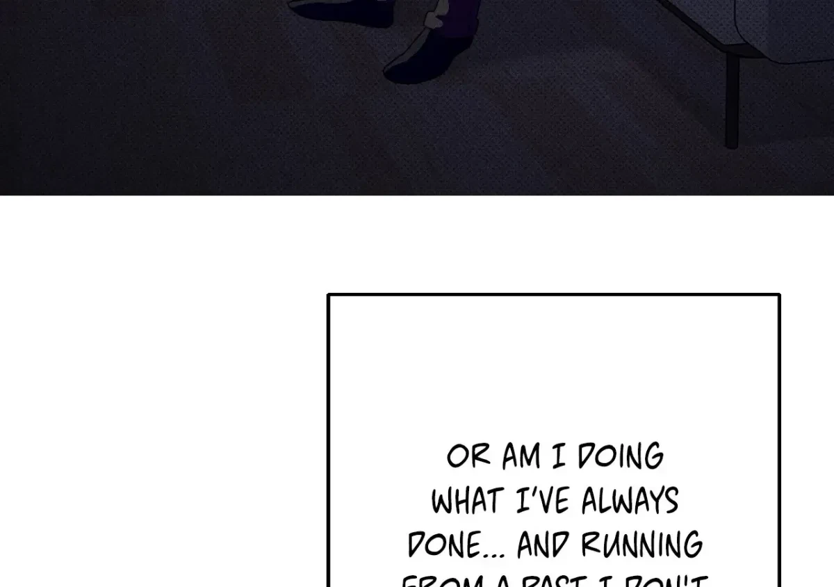 Chapter 12, page 110