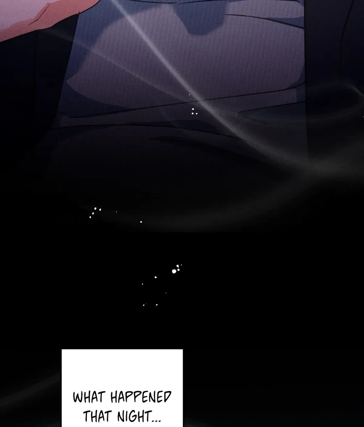 Chapter 12, page 113