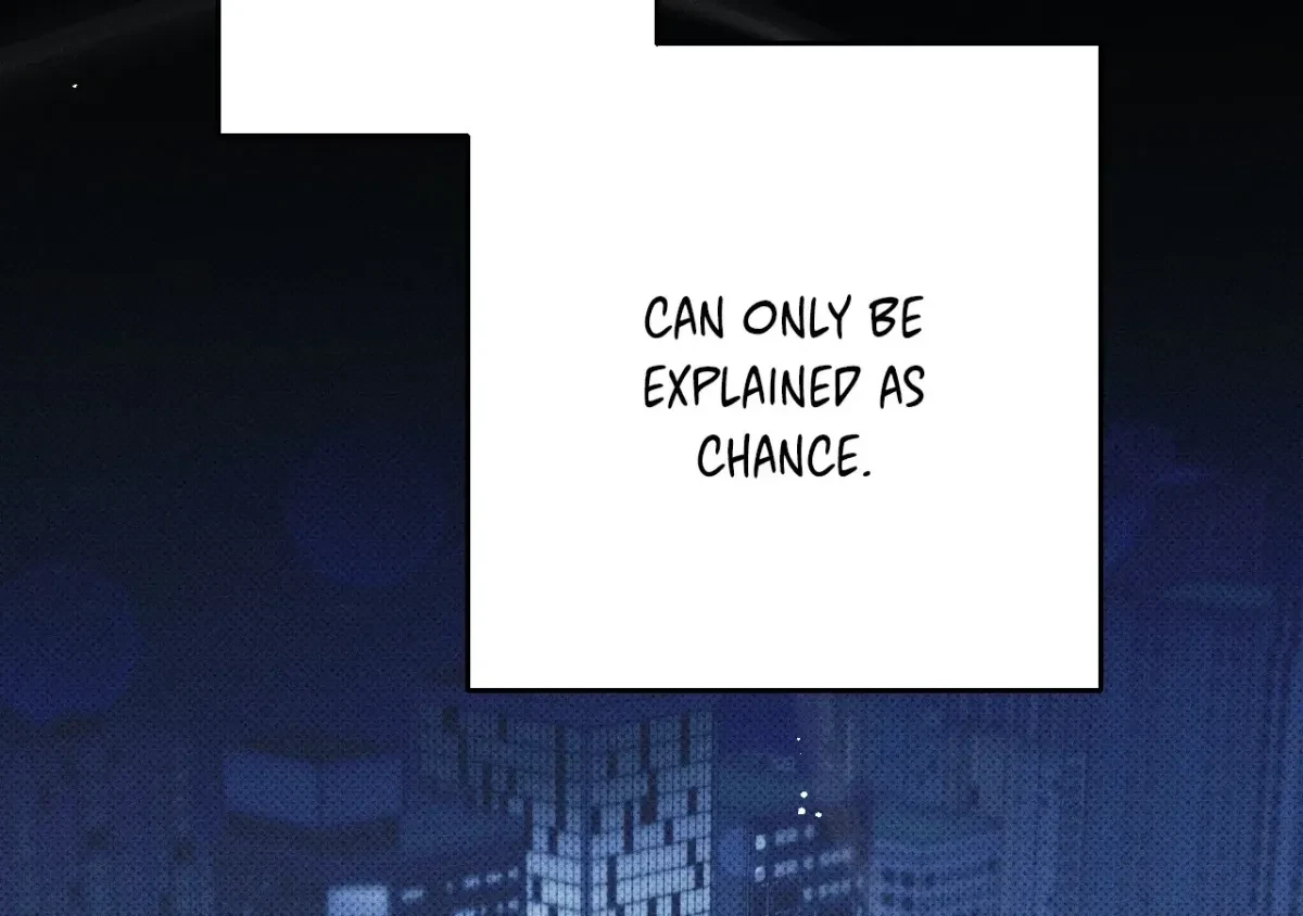 Chapter 12, page 114