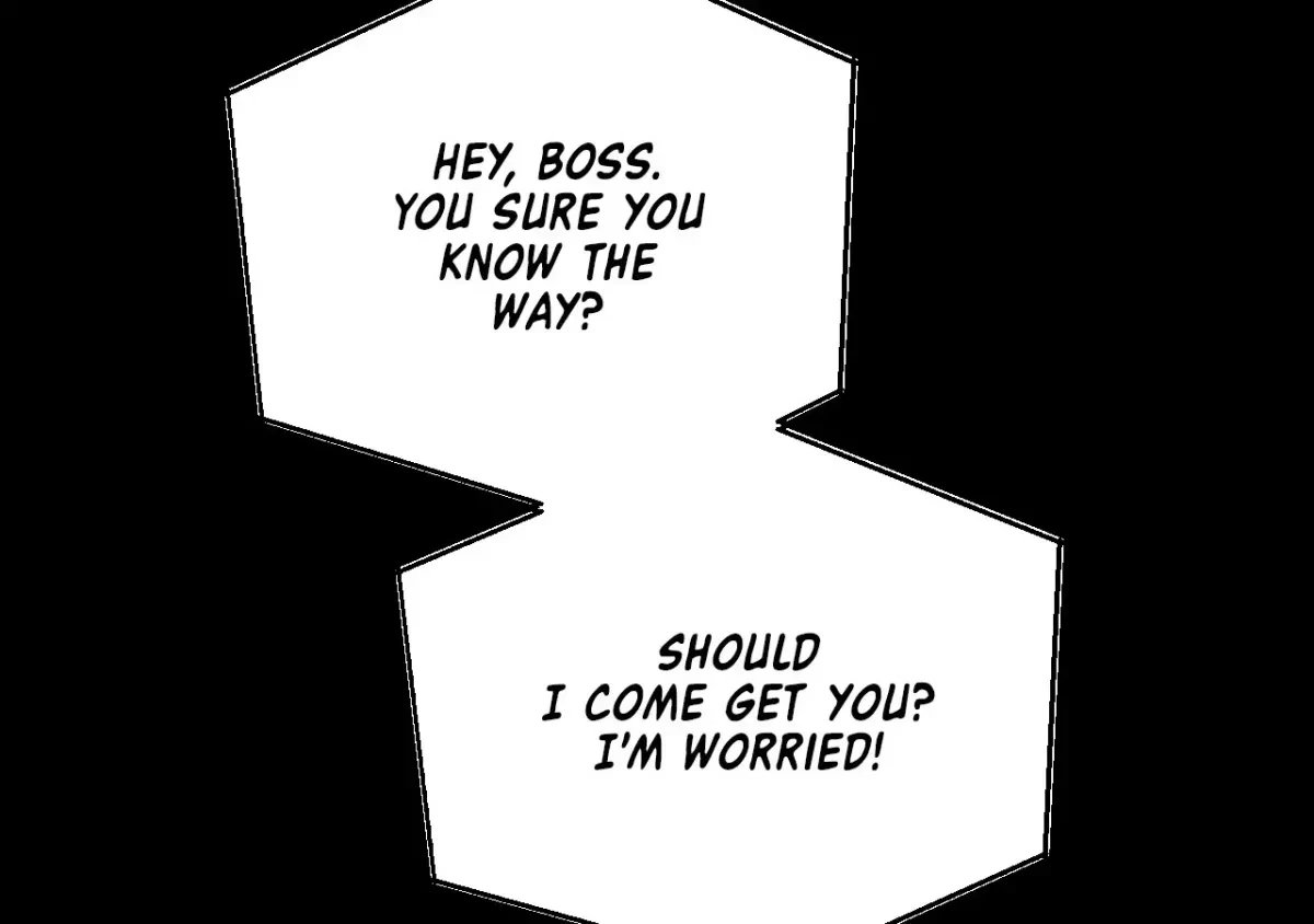 Chapter 12, page 116