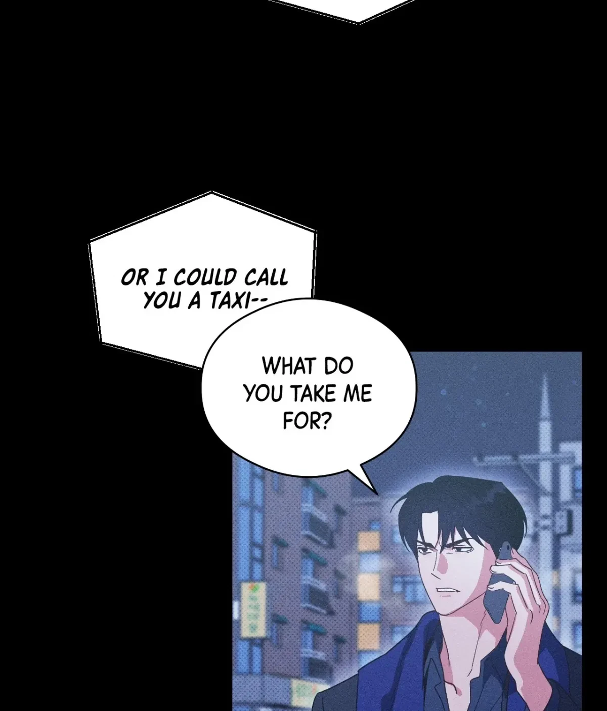 Chapter 12, page 117