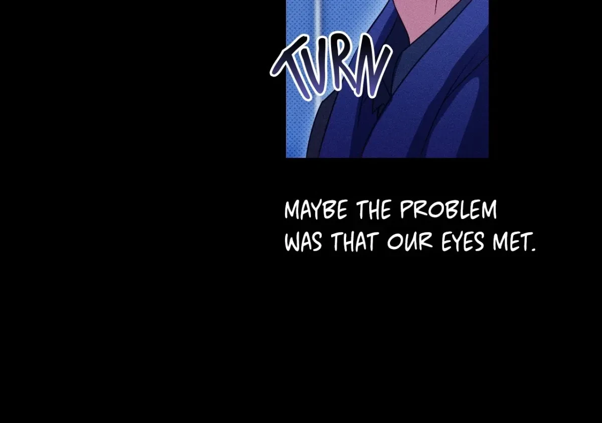 Chapter 12, page 133