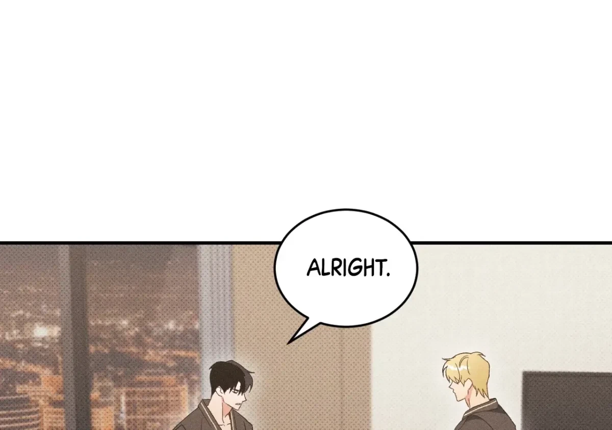 Chapter 12, page 14