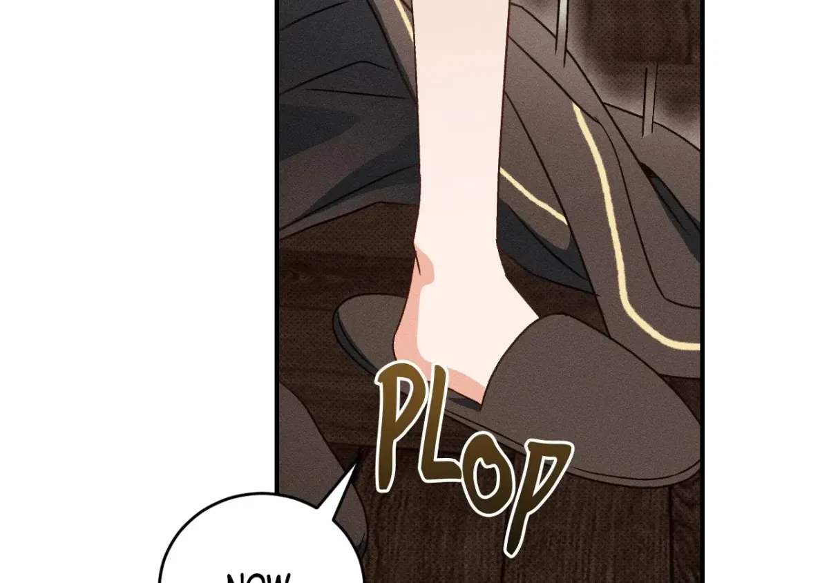 Chapter 12, page 18