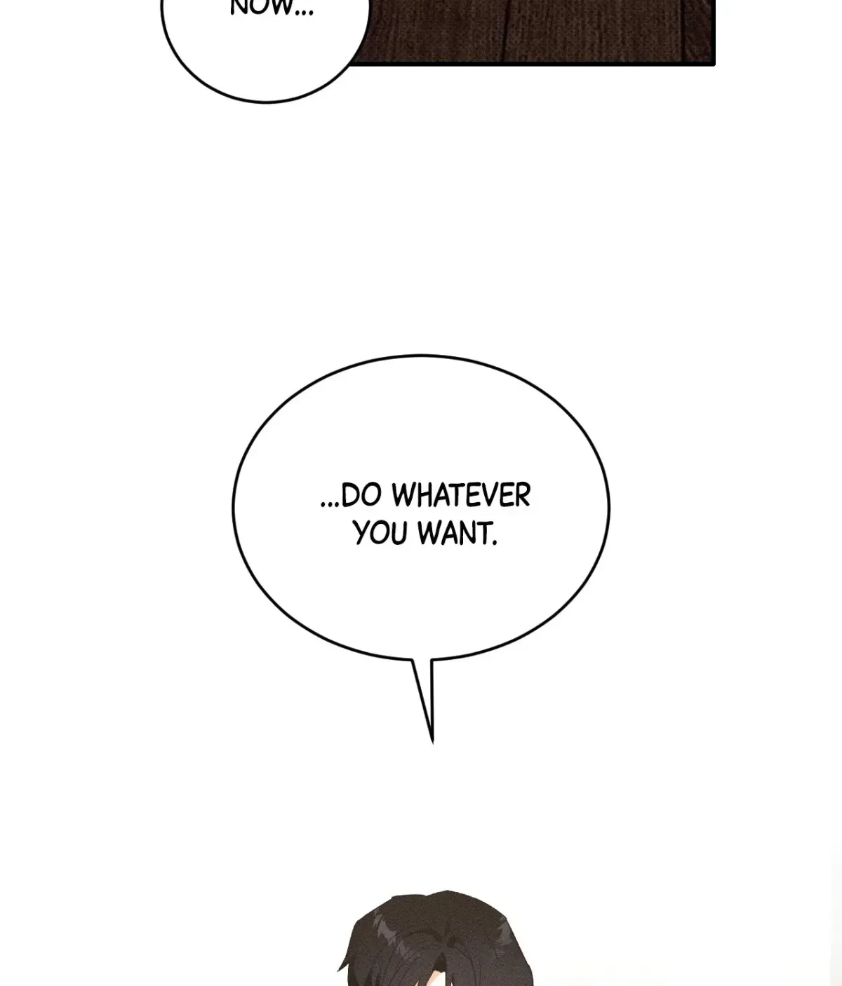 Chapter 12, page 19