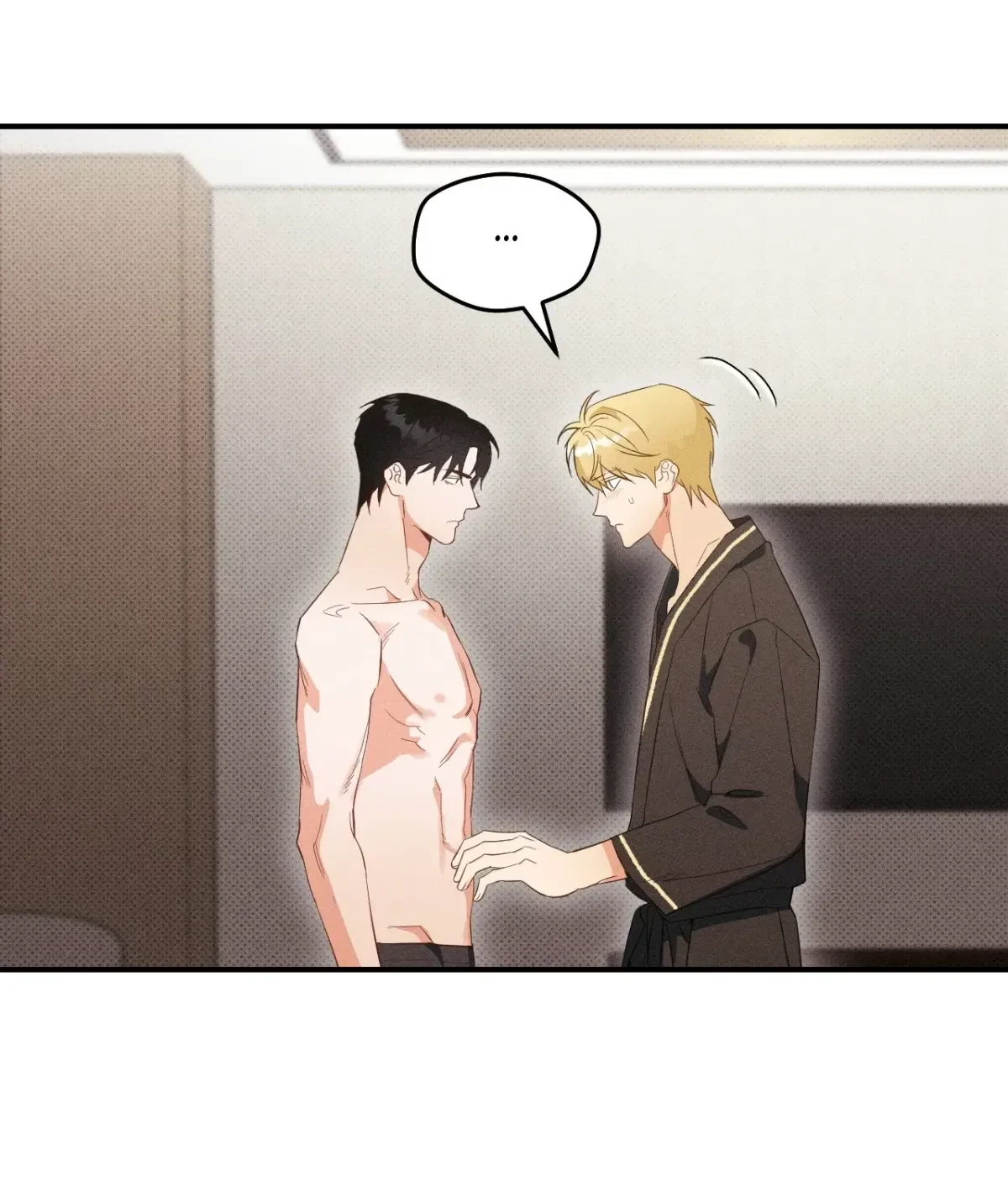 Chapter 12, page 26