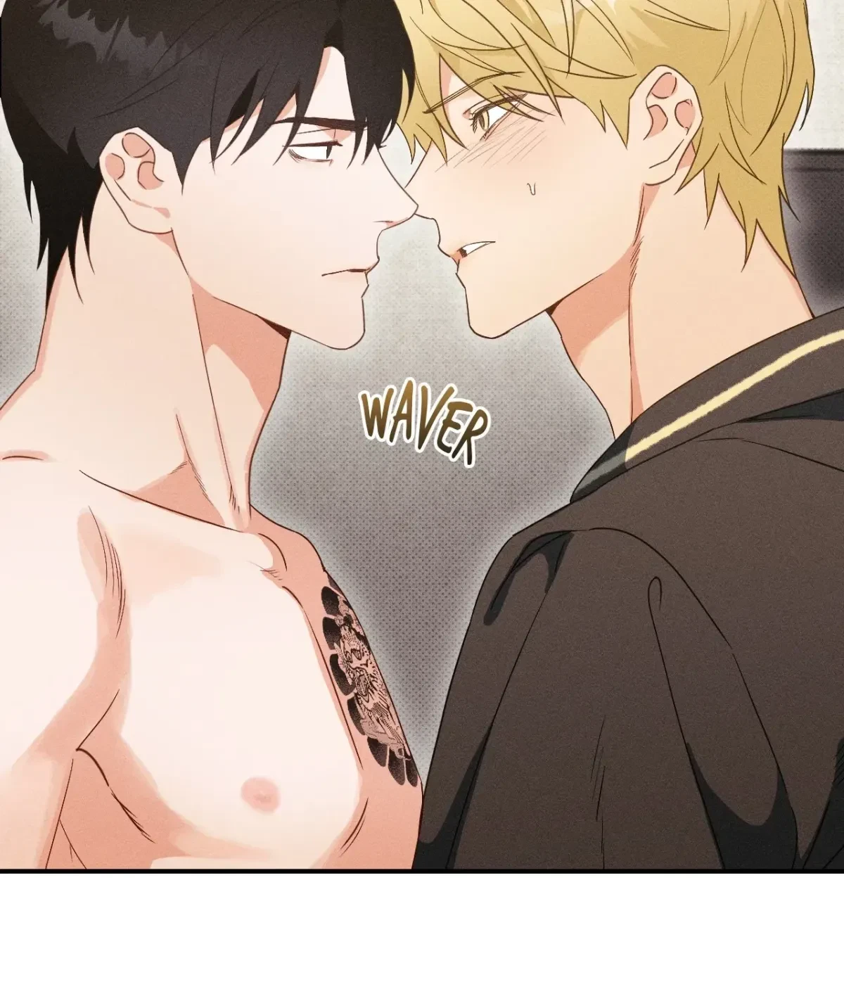 Chapter 12, page 28
