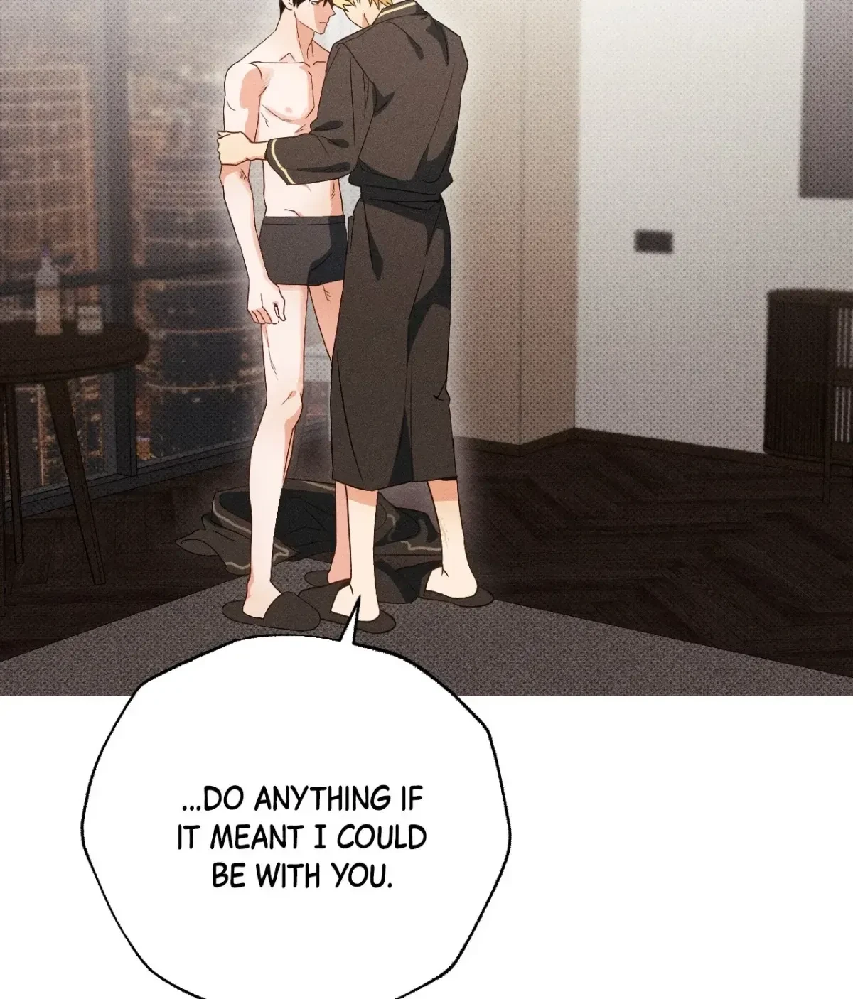 Chapter 12, page 32