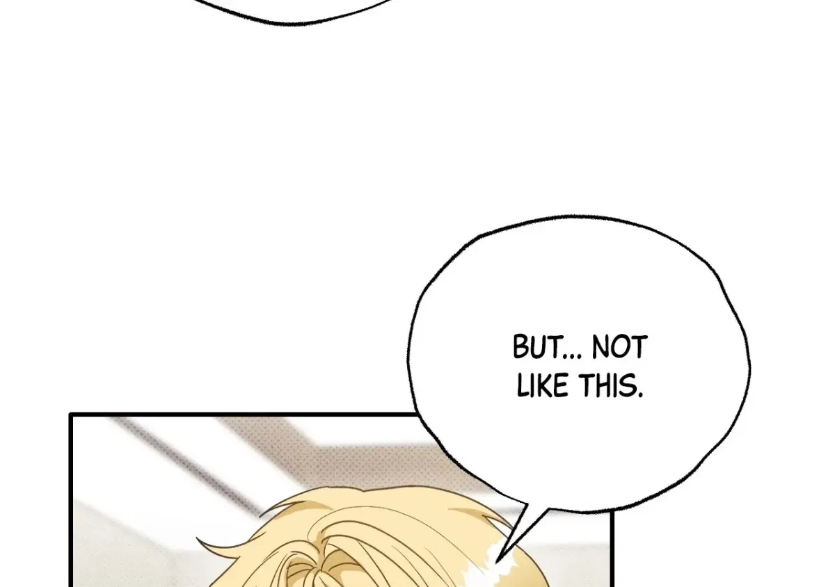 Chapter 12, page 33