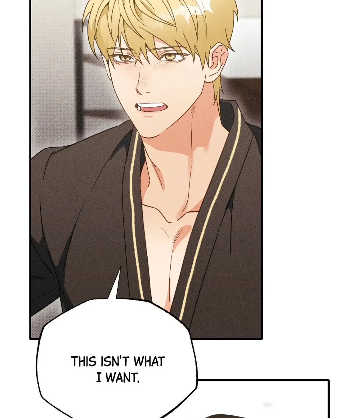 Chapter 12, page 34