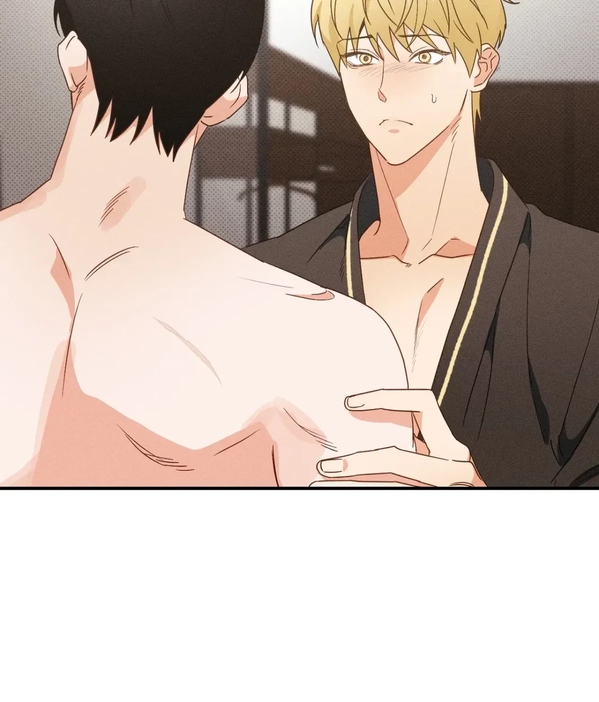Chapter 12, page 38