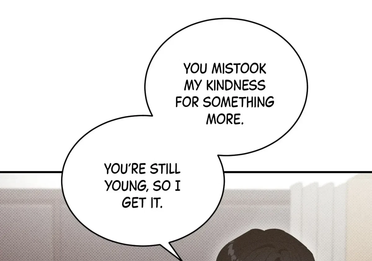 Chapter 12, page 39