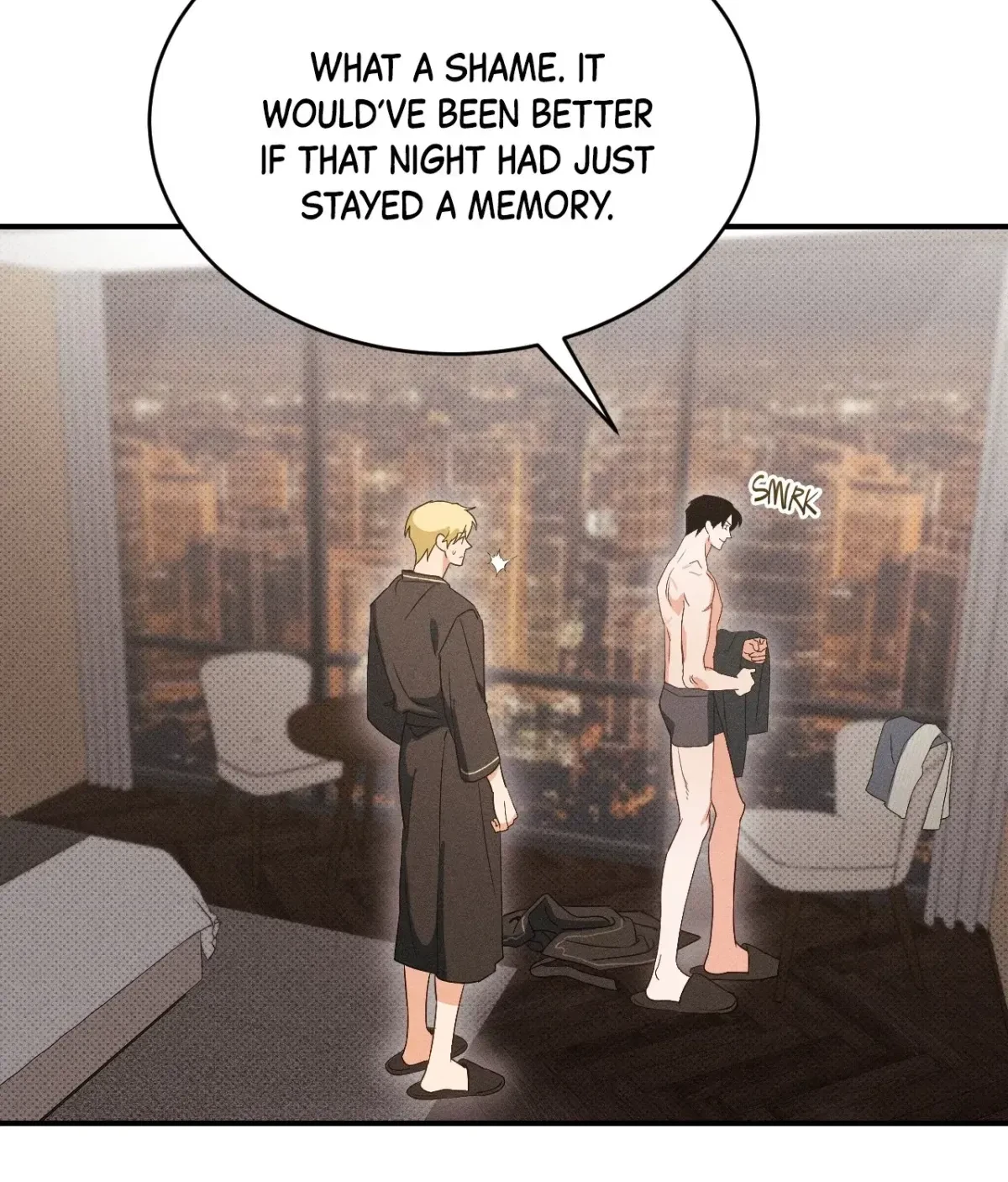 Chapter 12, page 42