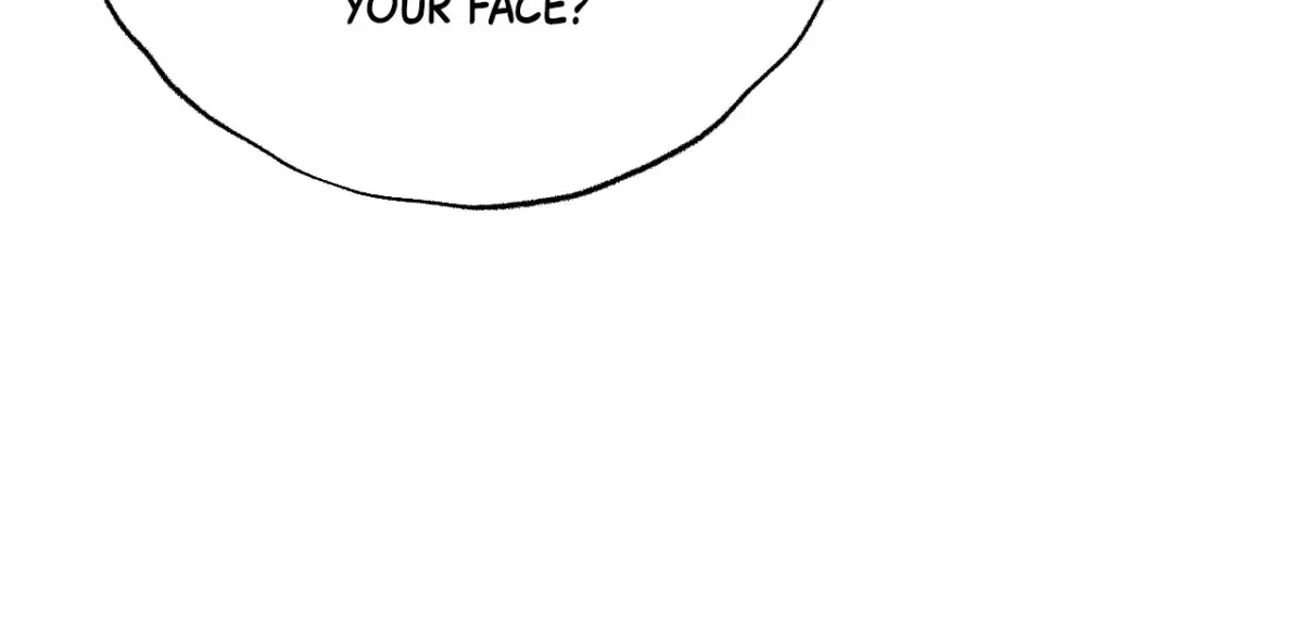Chapter 12, page 47
