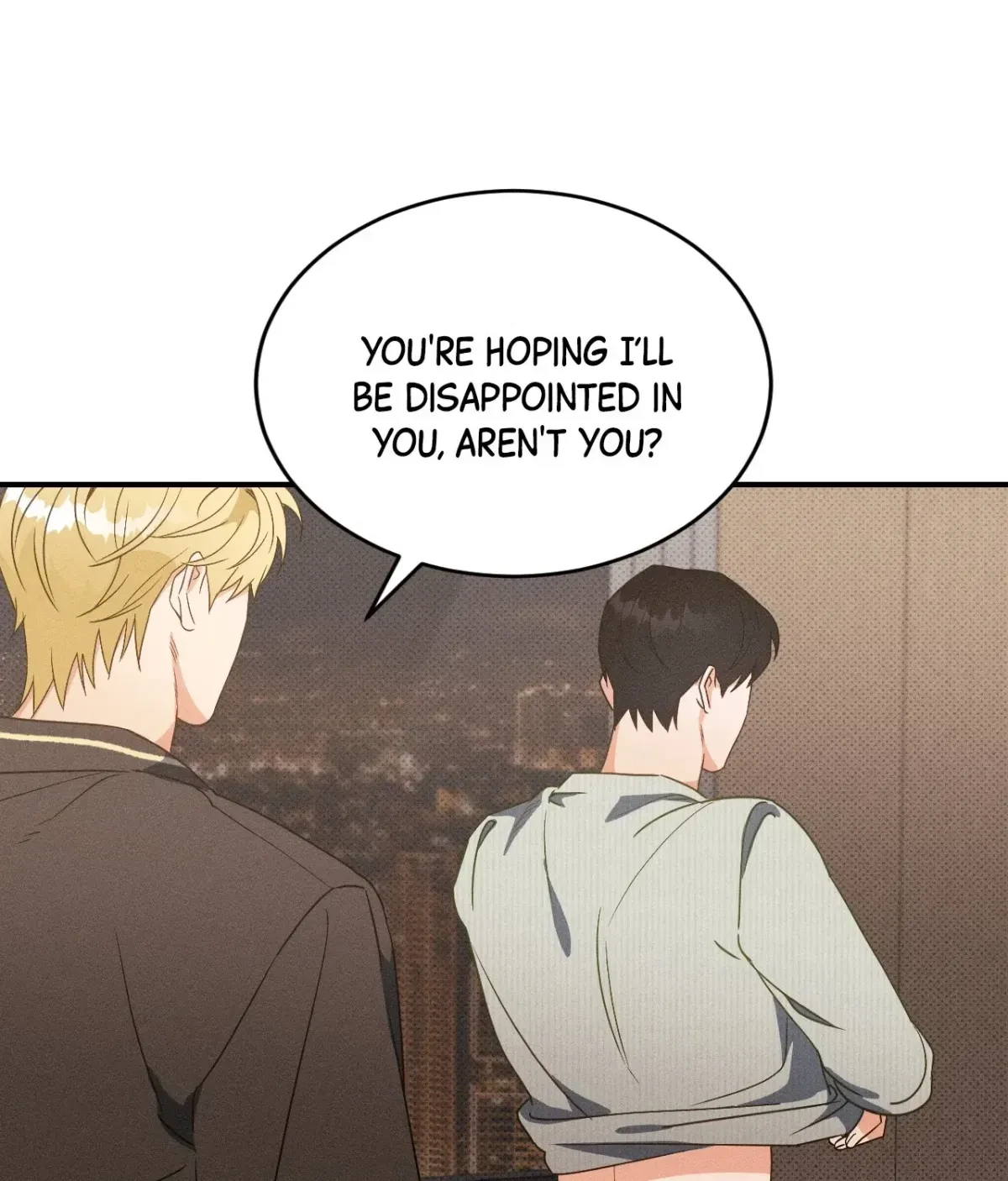 Chapter 12, page 48