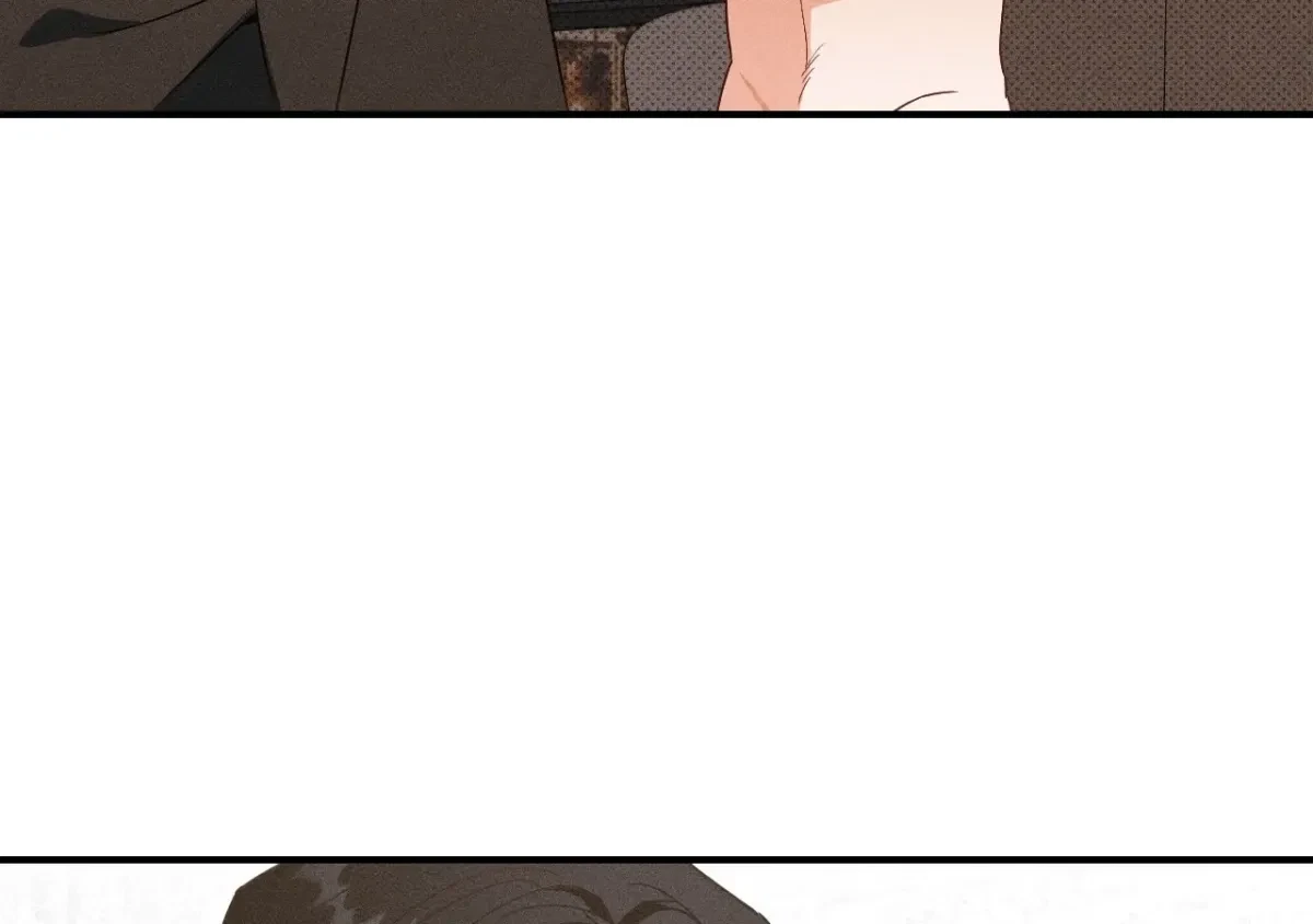 Chapter 12, page 49