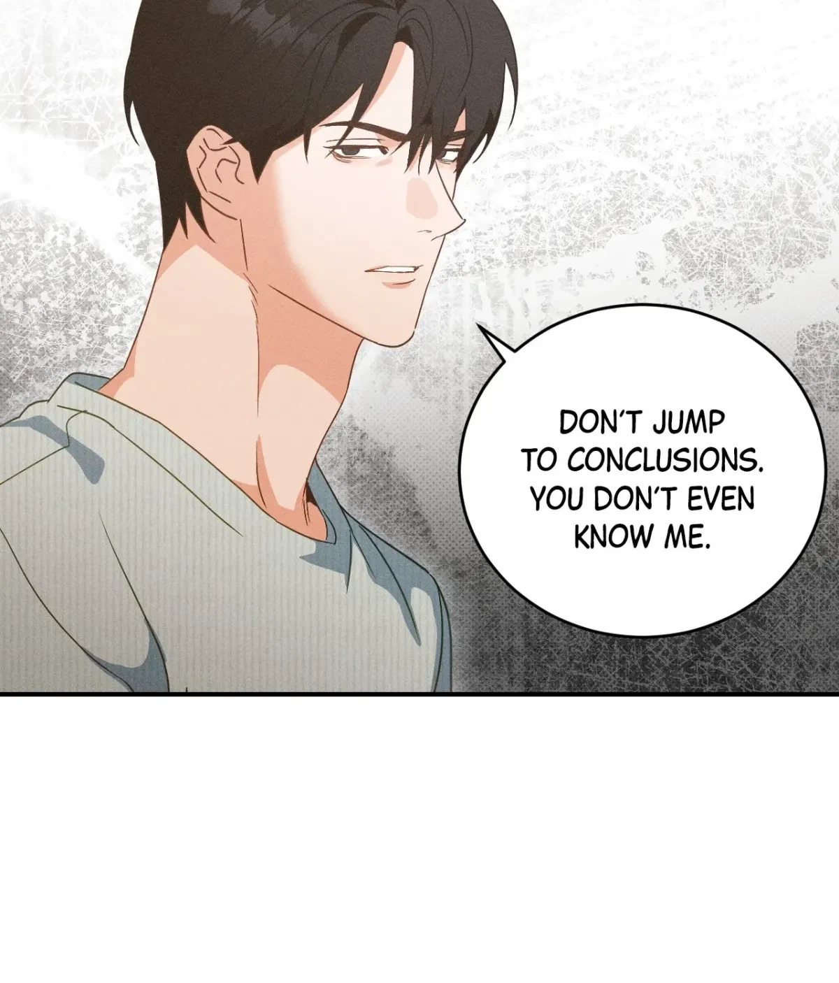 Chapter 12, page 50