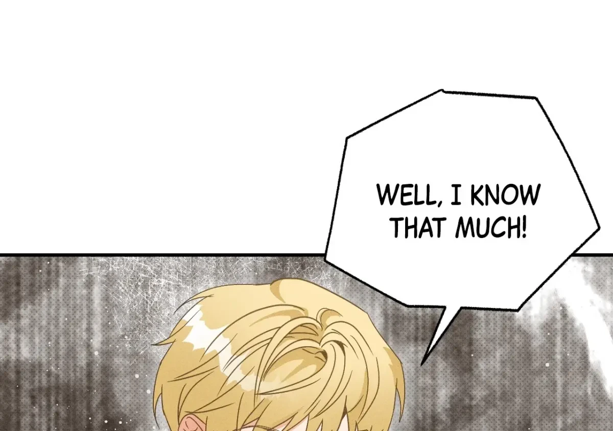 Chapter 12, page 51