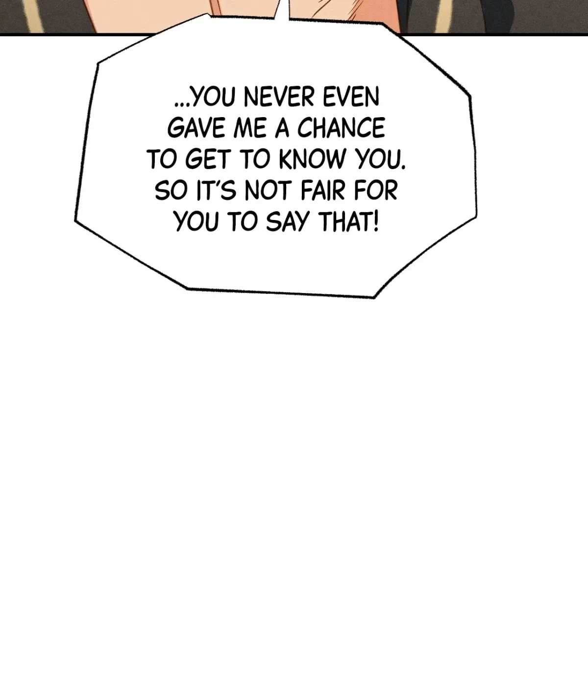 Chapter 12, page 54