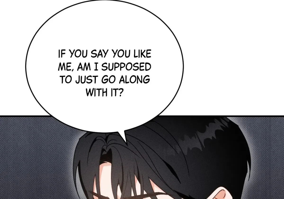 Chapter 12, page 59
