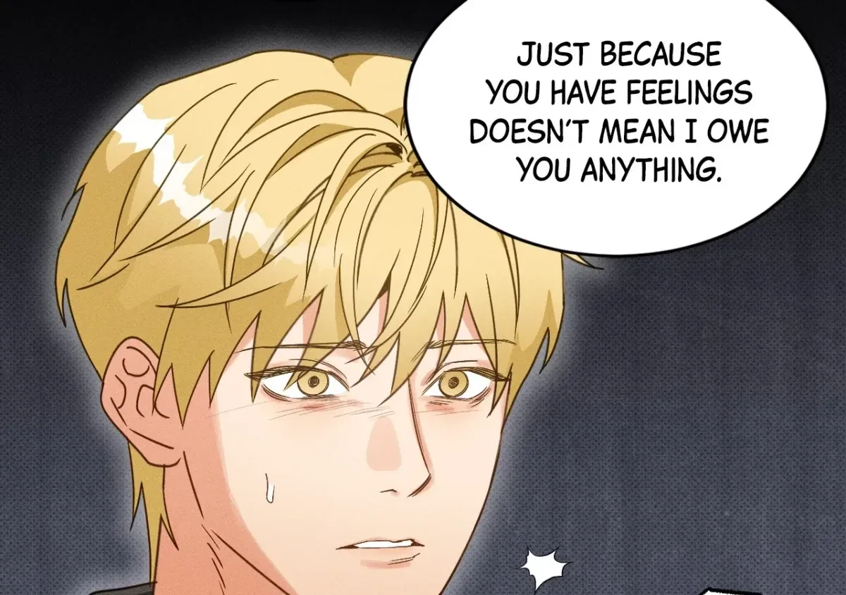 Chapter 12, page 61