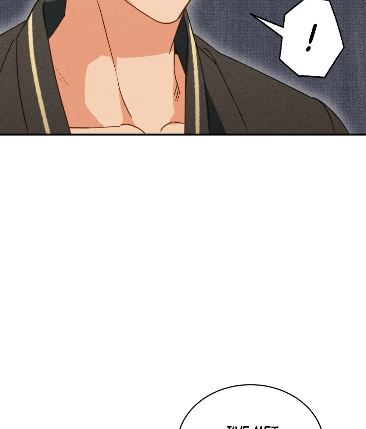 Chapter 12, page 62
