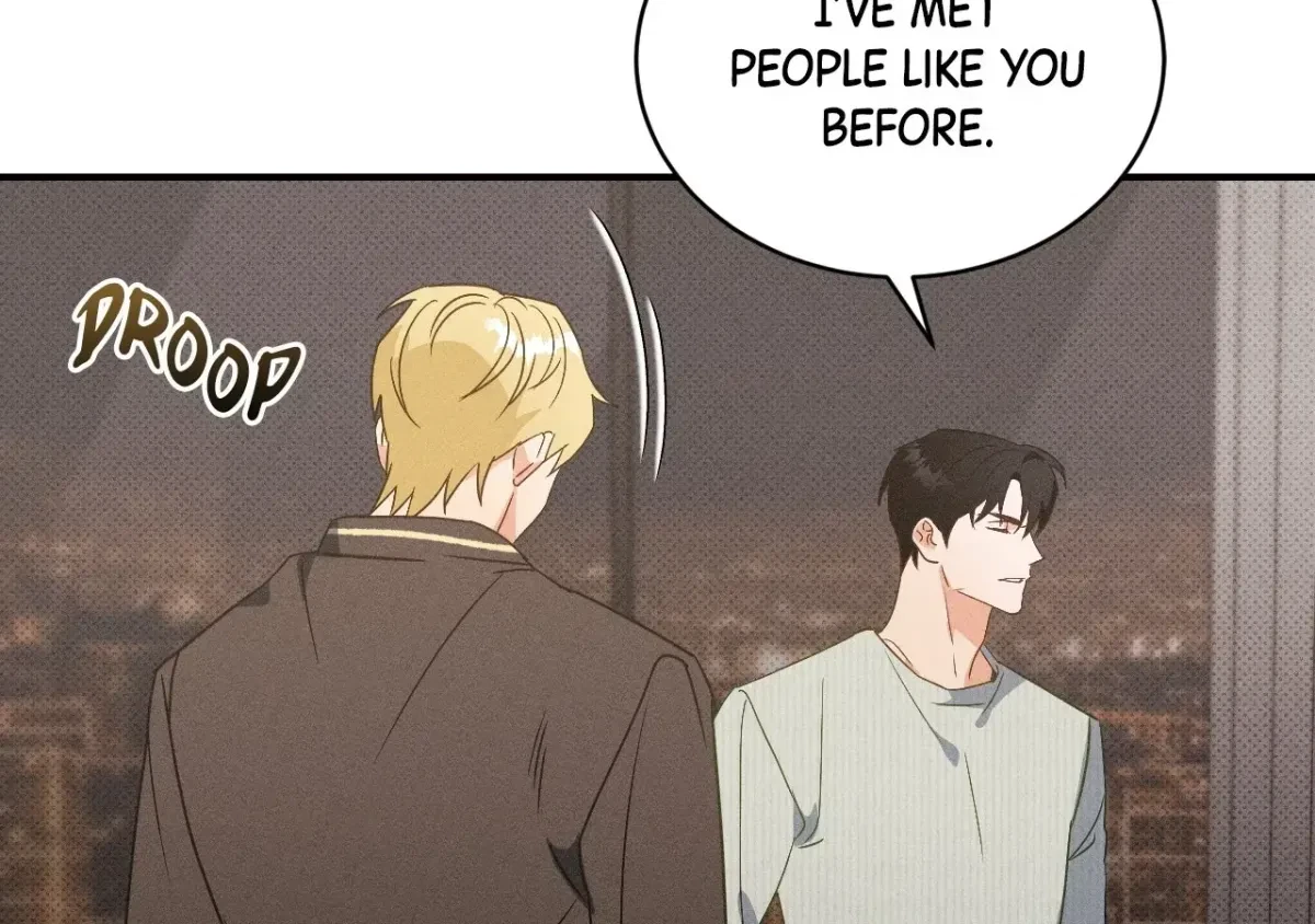 Chapter 12, page 63