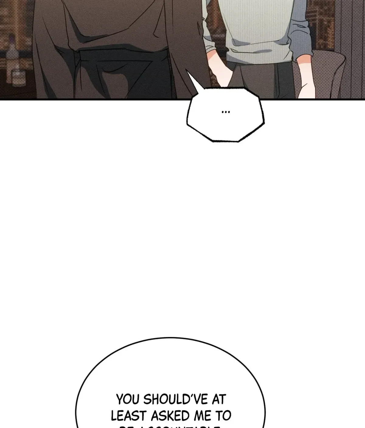 Chapter 12, page 64