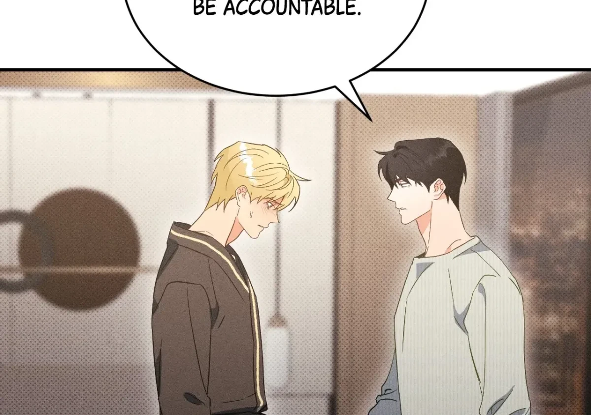 Chapter 12, page 65