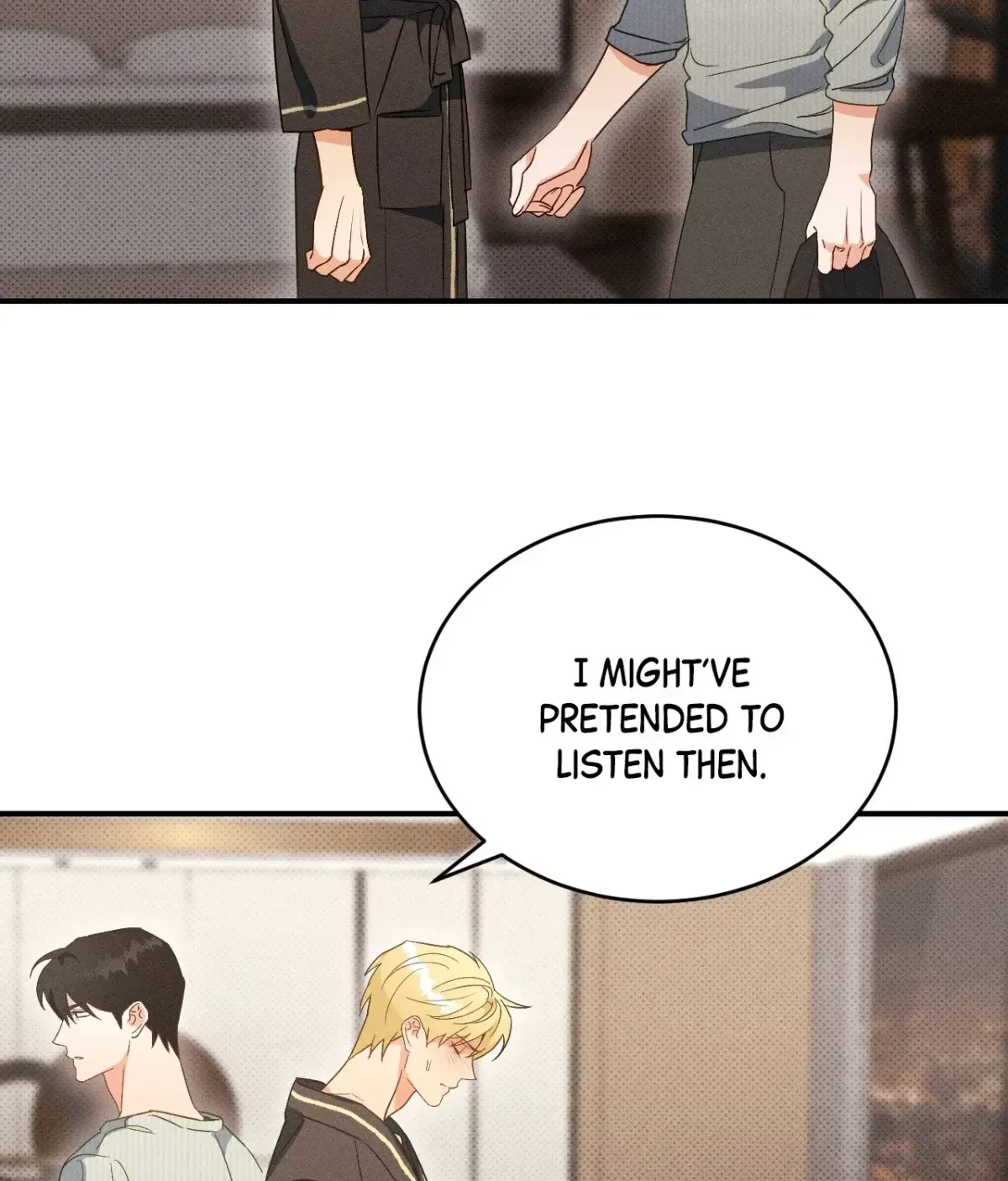 Chapter 12, page 66