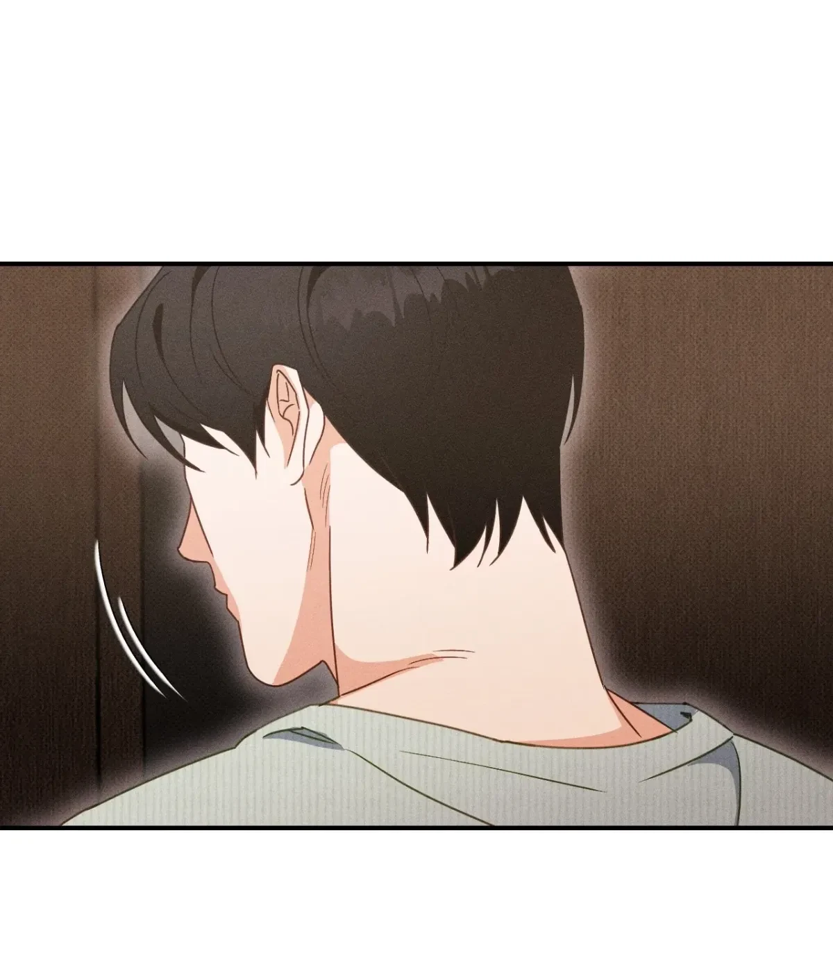 Chapter 12, page 70