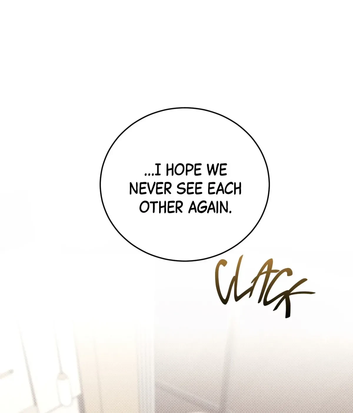 Chapter 12, page 72