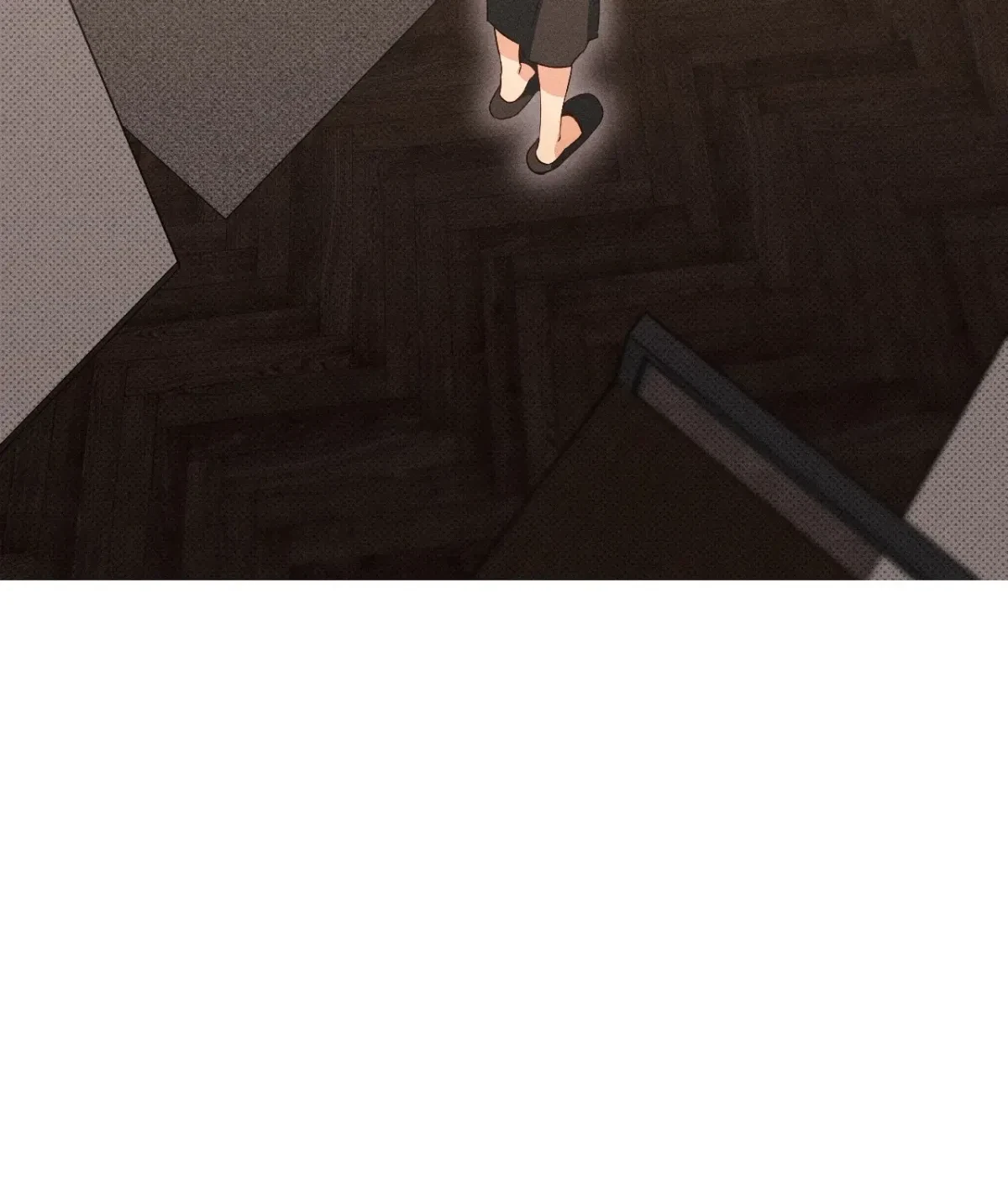 Chapter 12, page 74