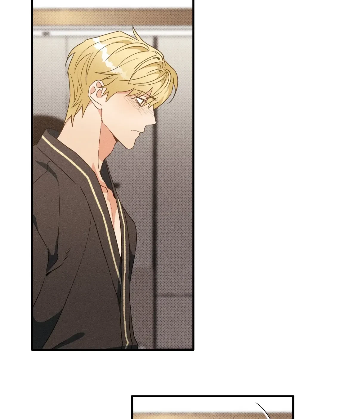 Chapter 12, page 76
