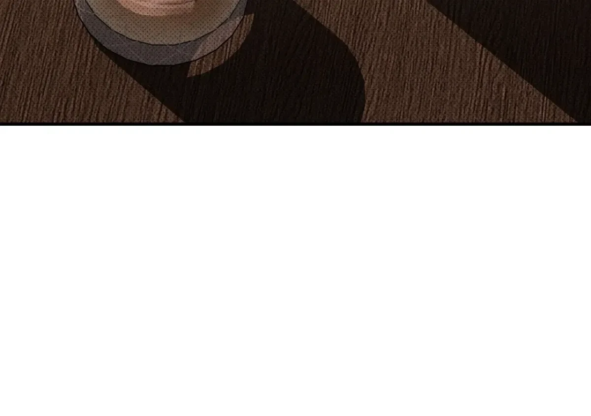 Chapter 12, page 8