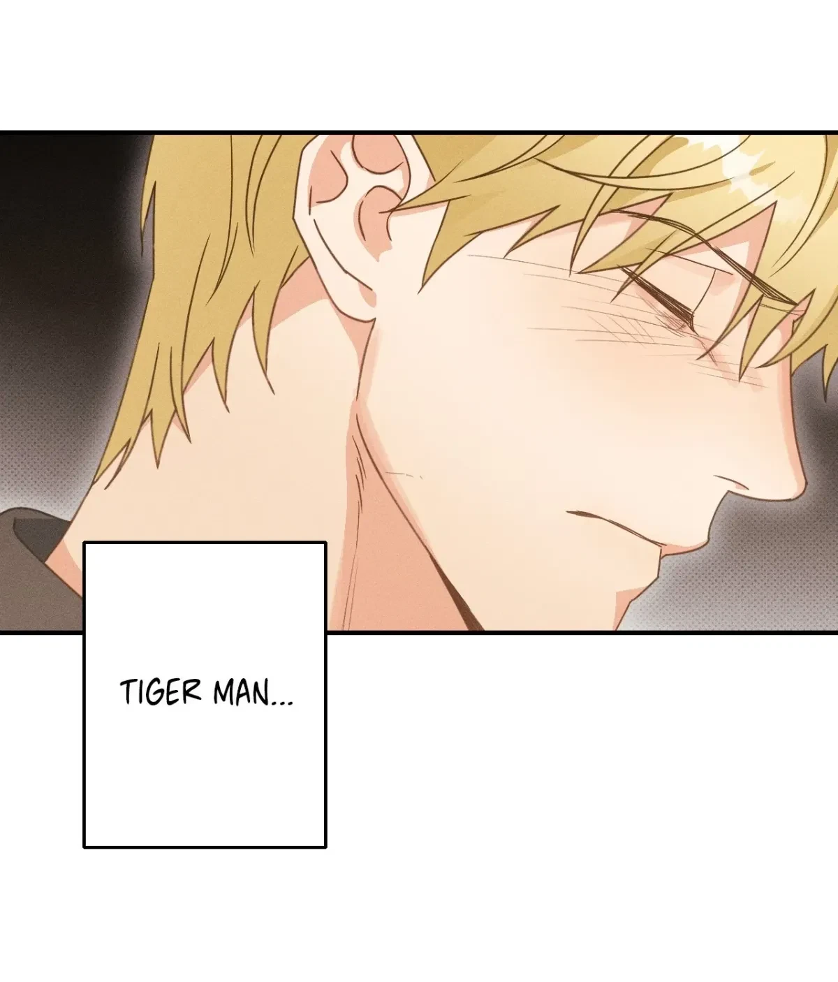 Chapter 12, page 80