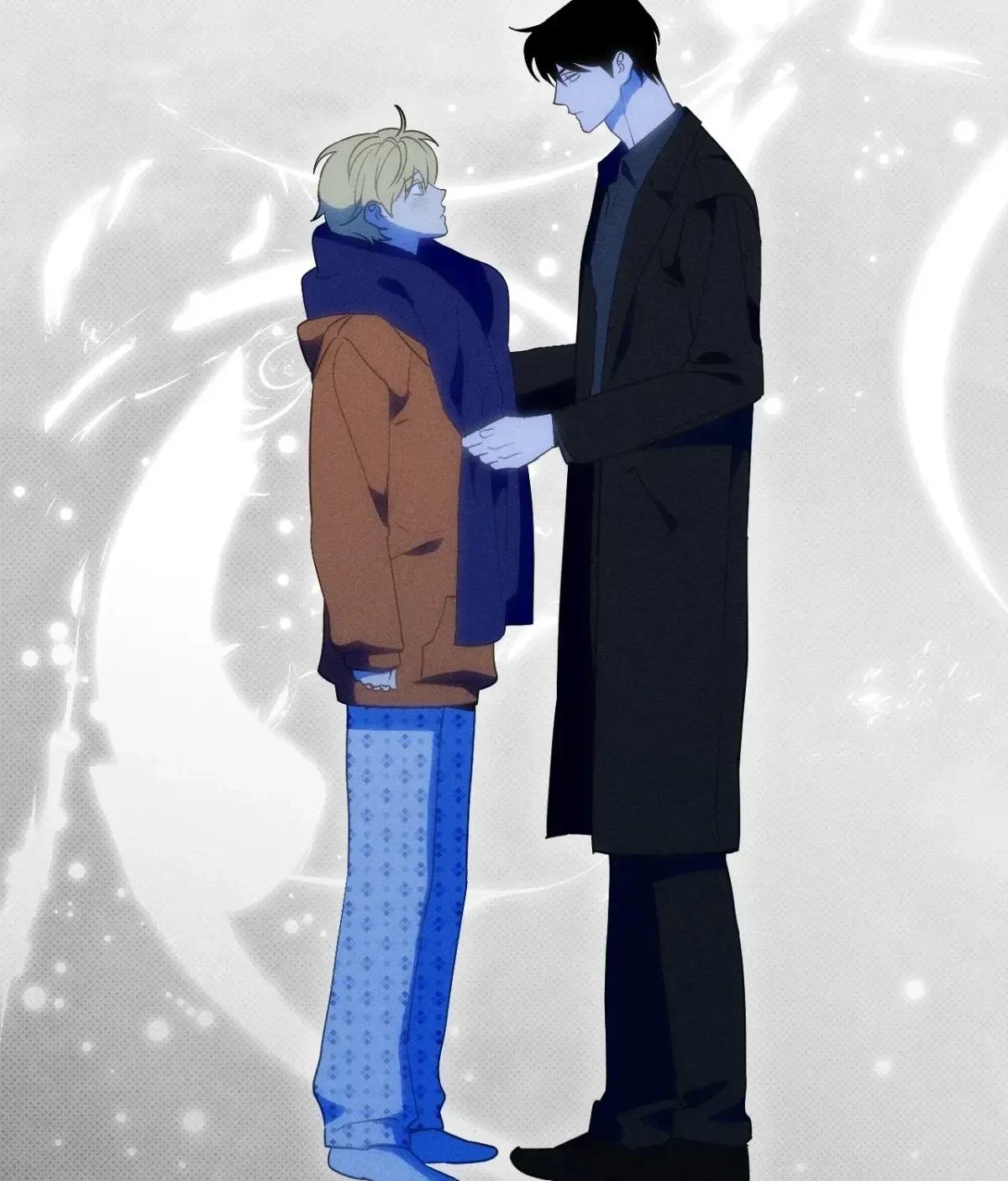 Chapter 12, page 82