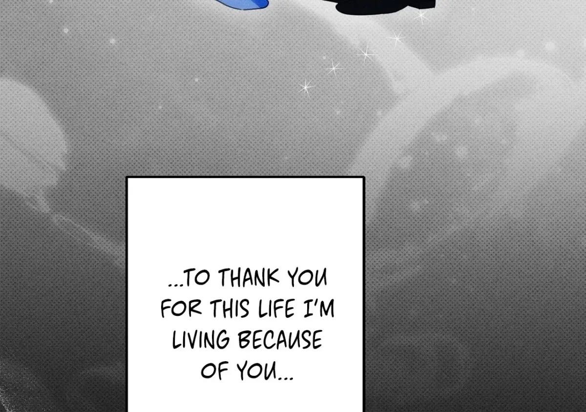 Chapter 12, page 83