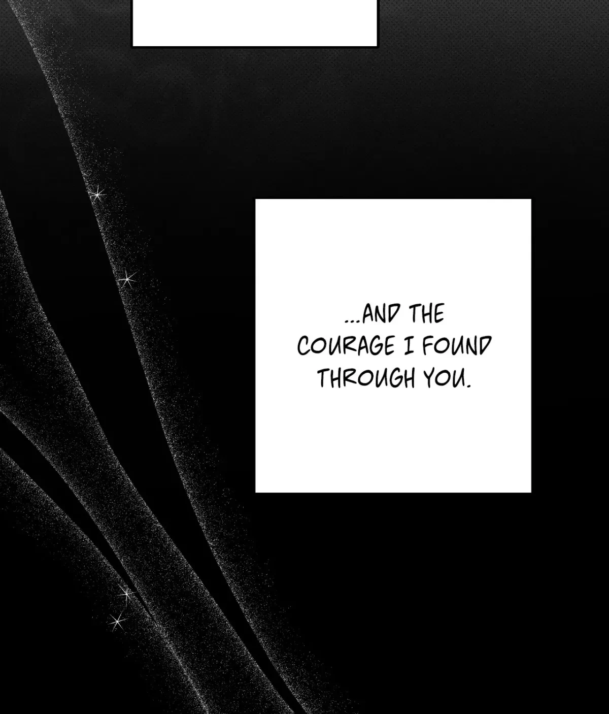 Chapter 12, page 84