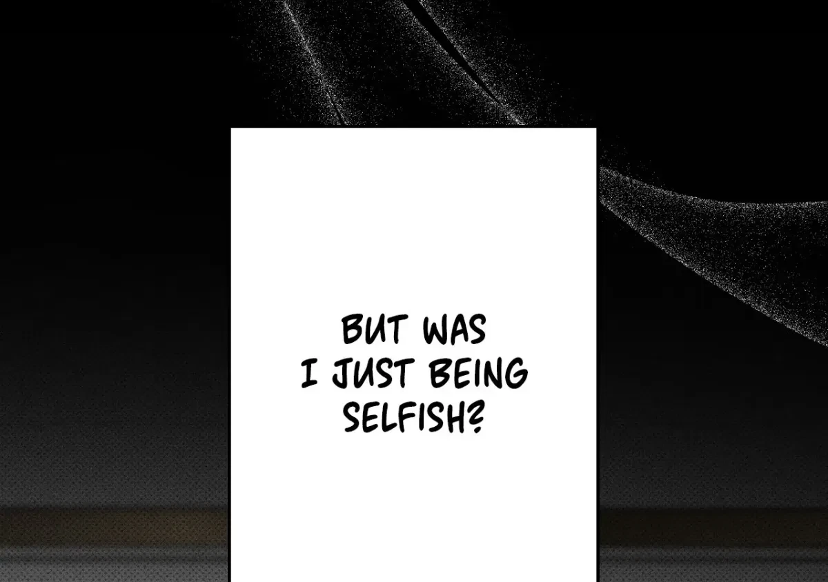 Chapter 12, page 85