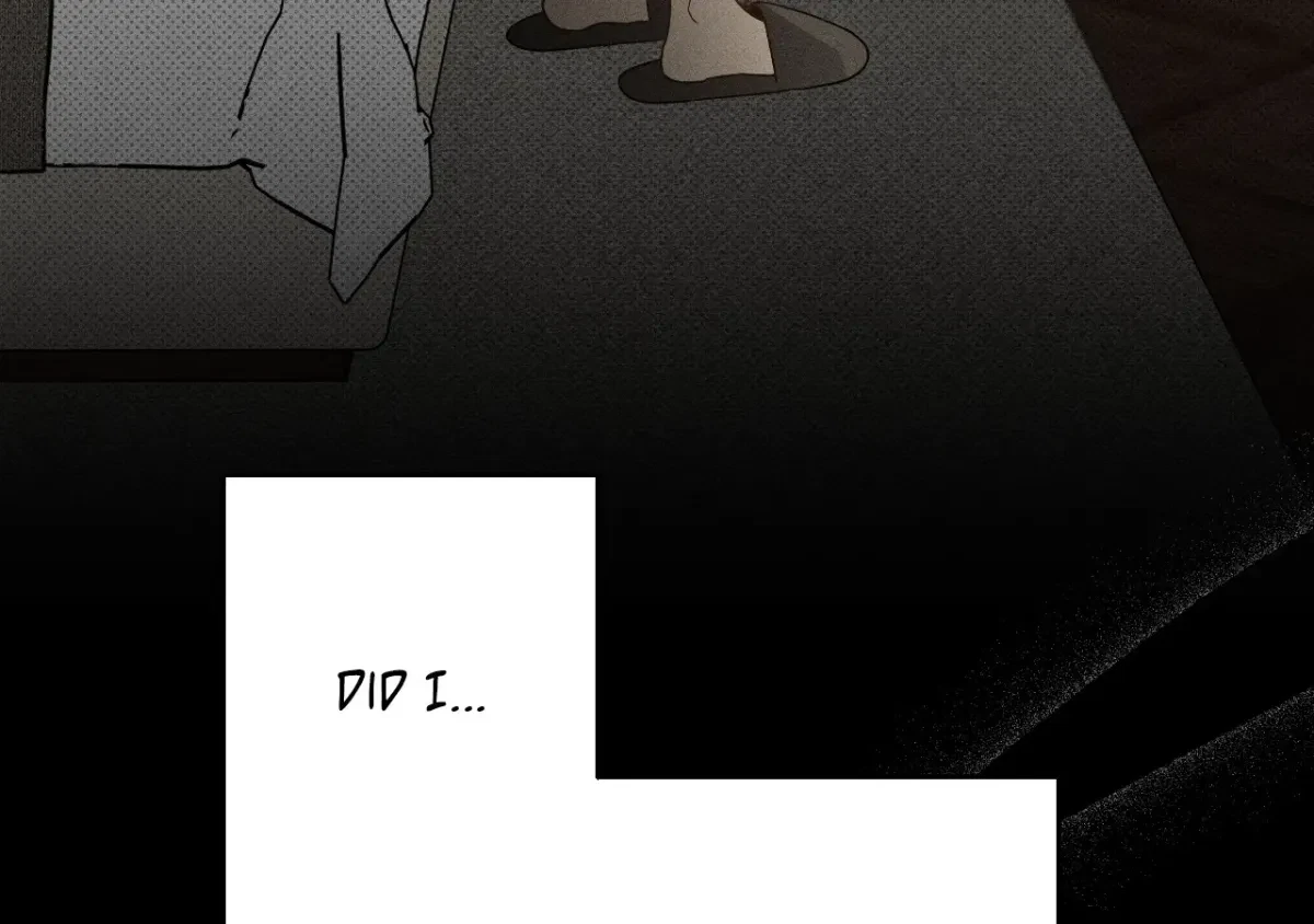 Chapter 12, page 87